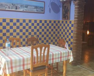 Casa o xalet per a compartir a La Malva-rosa