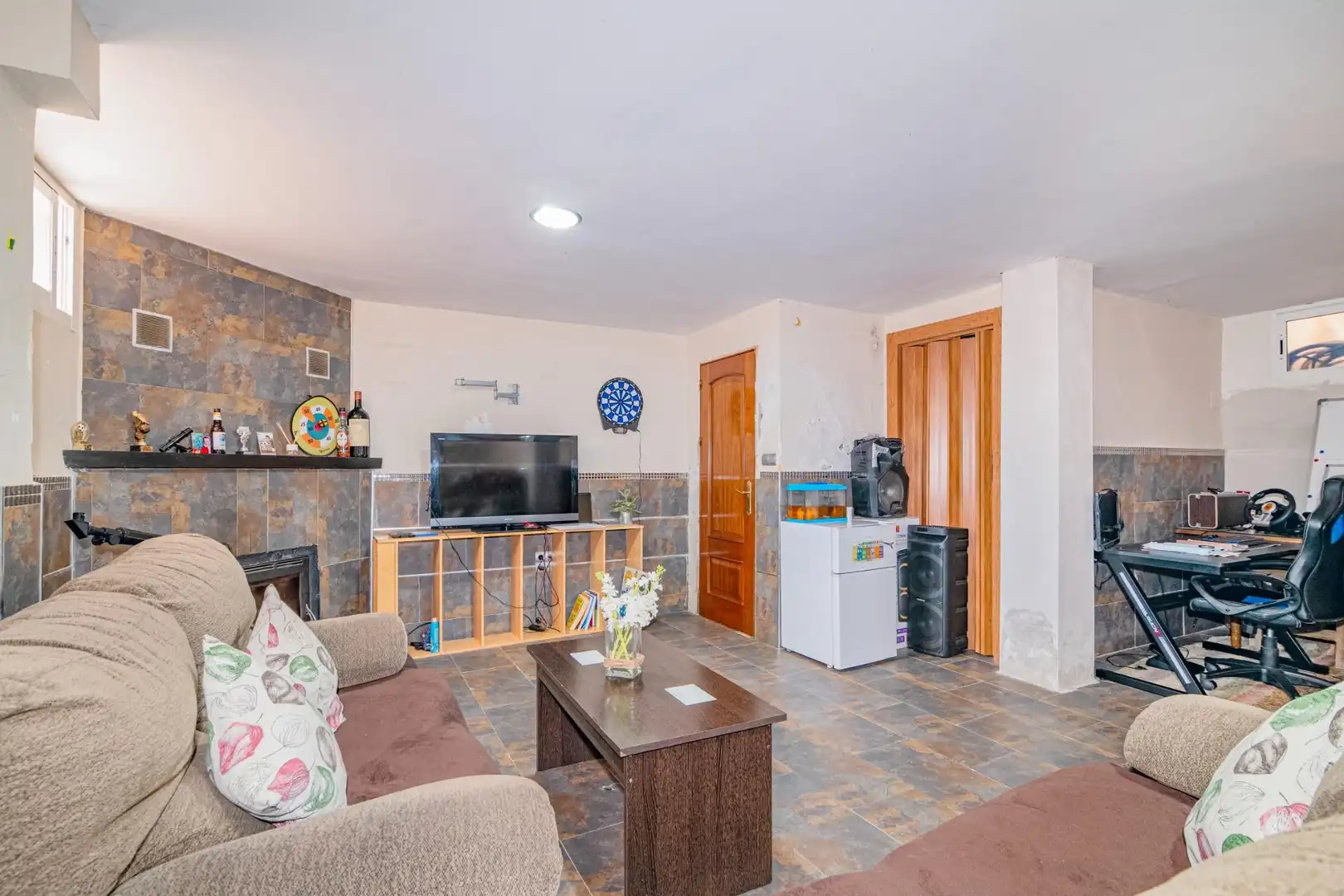 Casa o chalet en venta en Pulianas