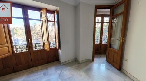 Foto 2 von Büro zur Miete in Centro - Sagrario,  Granada Capital
