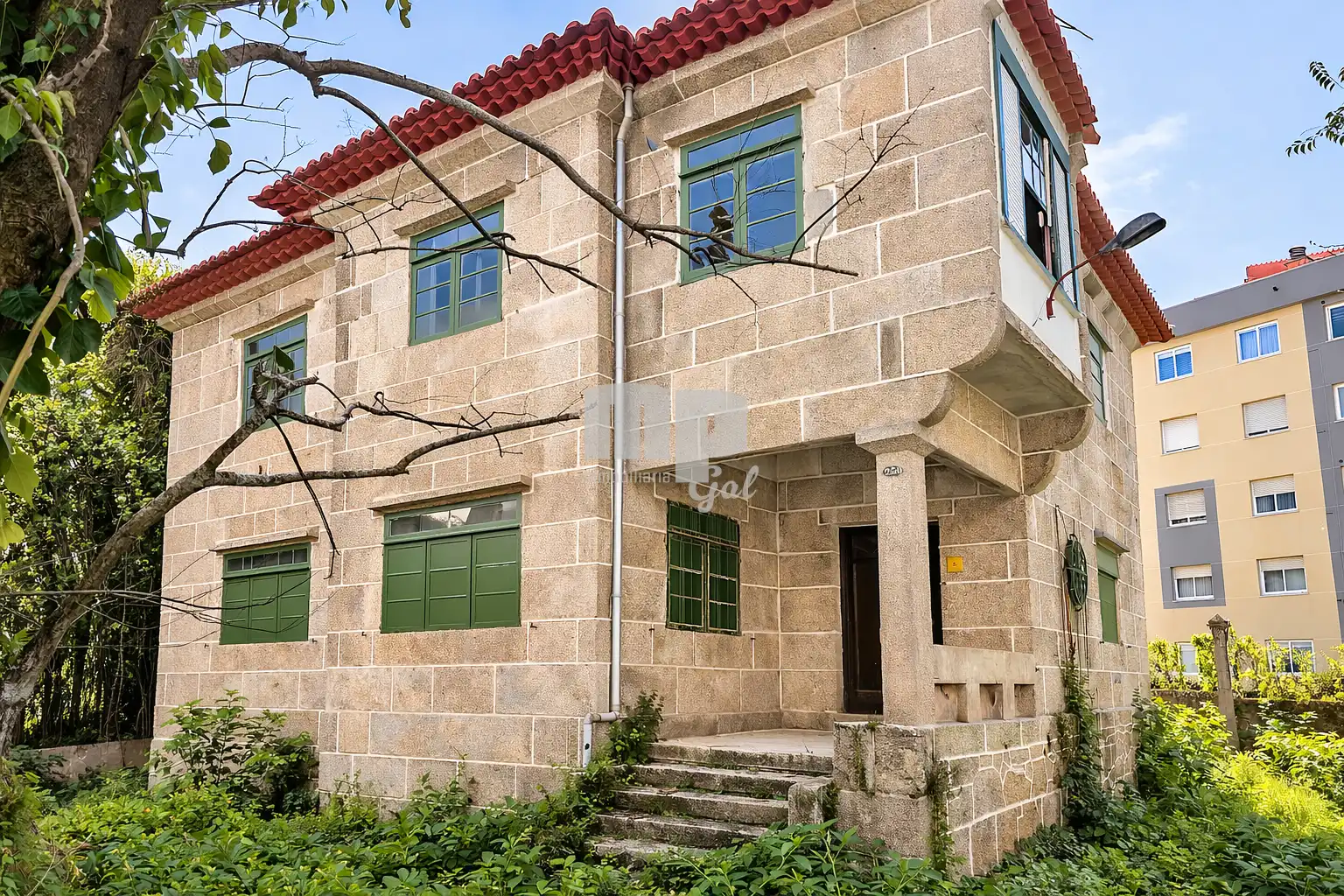 Chalet en venta en Rúa de Sanjurjo Badía, imagen 19