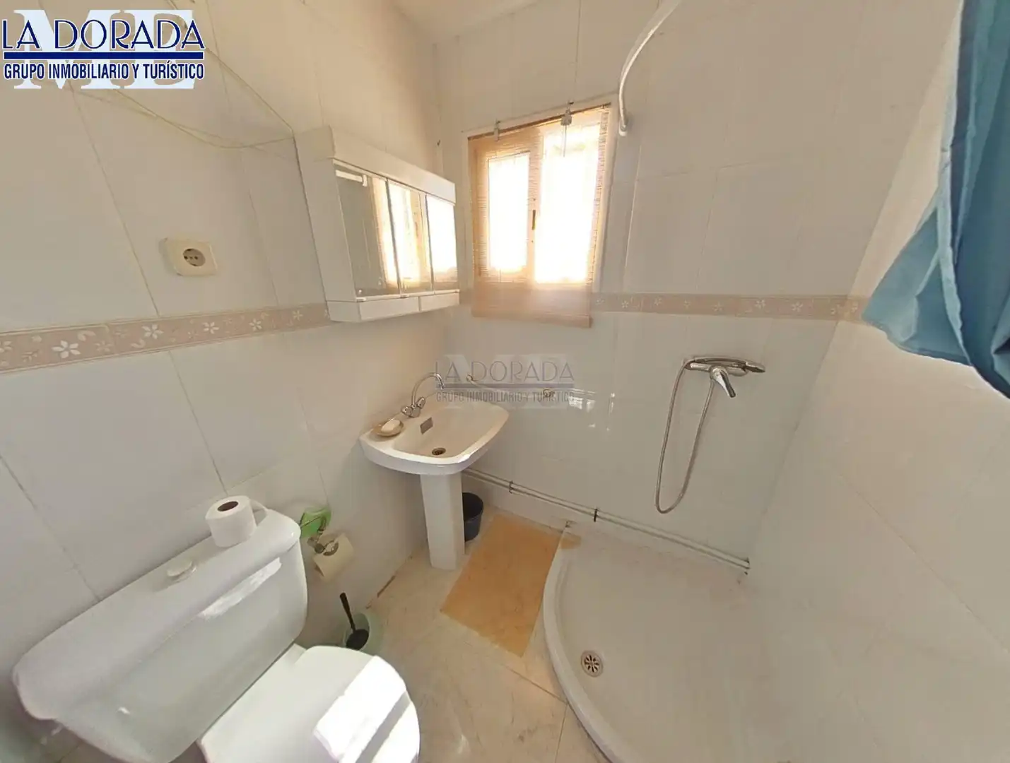 Country homes for sale in Vandellòs i l'Hospitalet de l'Infant