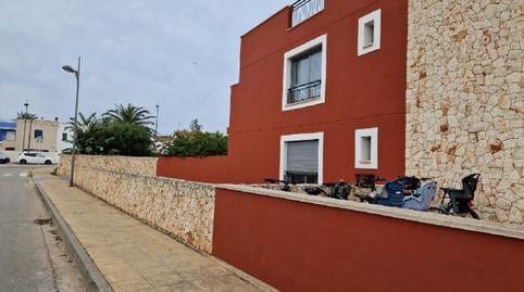 Photo 4 of Garage for sale in Ciutadella, Illes Balears