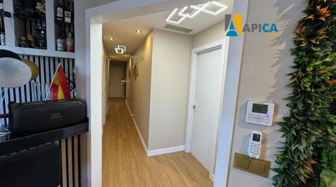 Foto 5 de Pis en venda a Bajadilla - Fuente Nueva, Cádiz