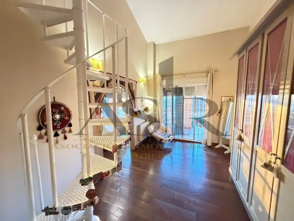 Casa con piscina en venta en Calle Alt Millars L', imagen 67