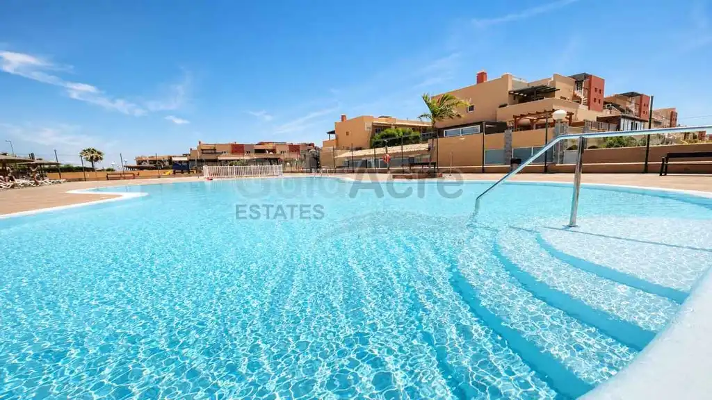Apartament en venda a Corralejo, imagen 3