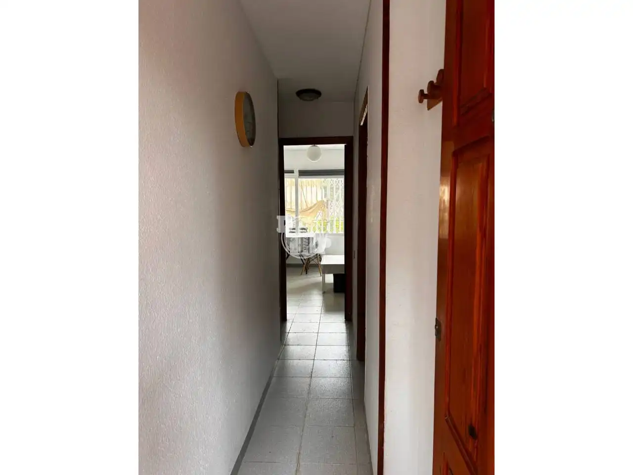 Piso con piscina en venta en Avenida Montecarlo, imagen 7