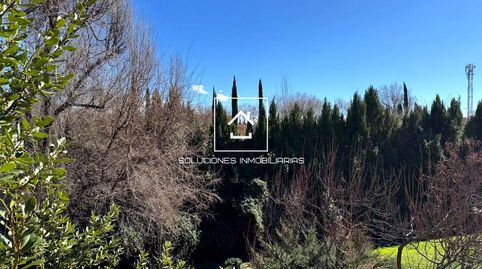 Foto 2 de Dúplex en venta en De la Pluma, Covibar - Pablo Iglesias, Rivas-Vaciamadrid