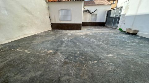 Foto 4 de Casa o xalet en venda a Desamparados - Hurchillo - Torremendo, Orihuela
