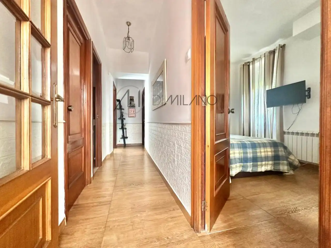 Casa o chalet en venta en Vigo  con Calefacción, Jardín privado y Trastero