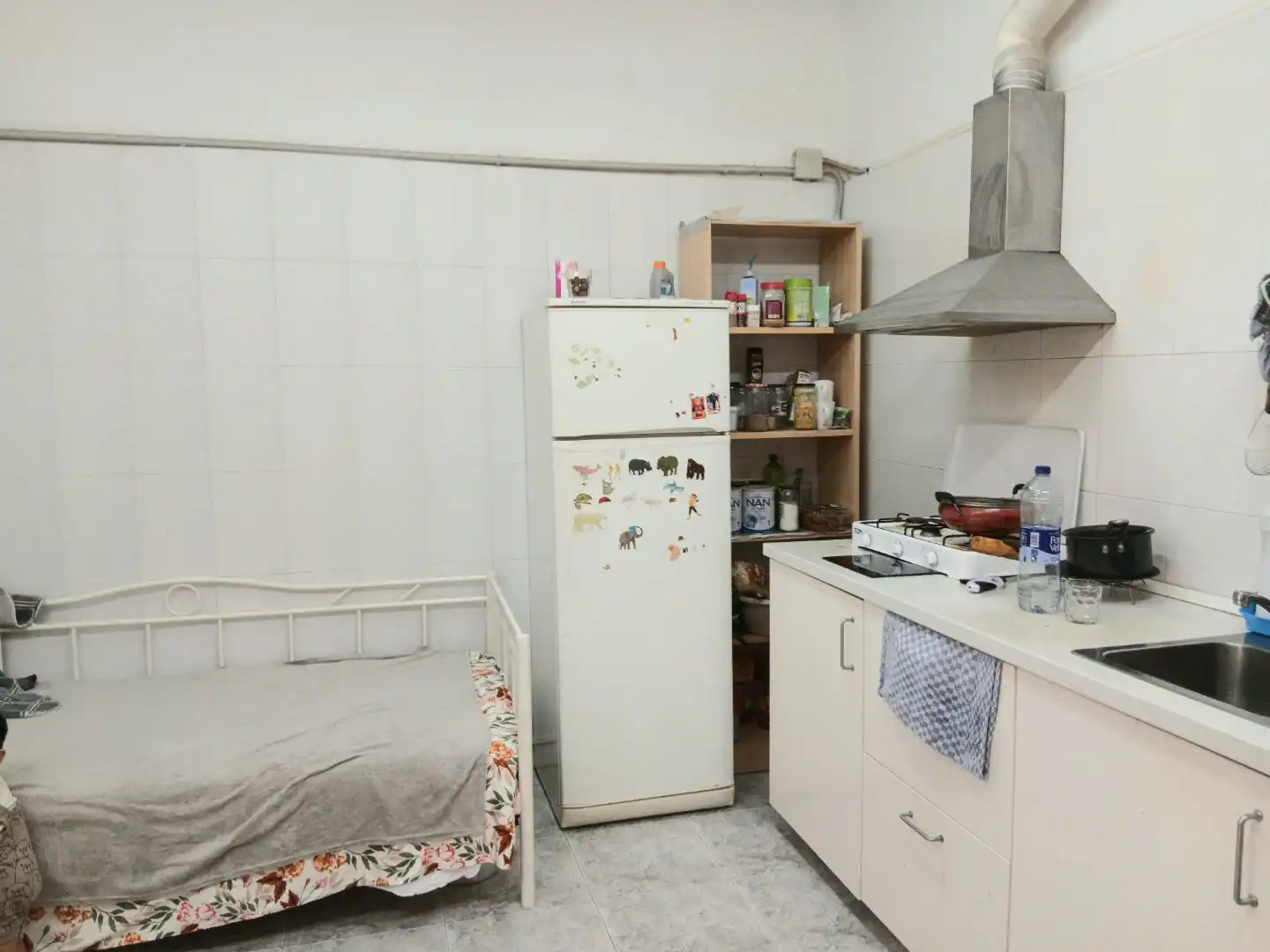 Loft for sale in Moli 94, imagen 6