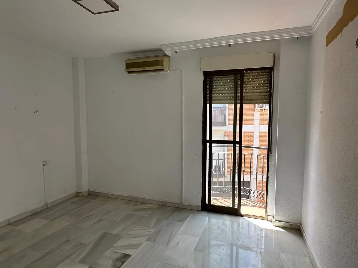 Piso en venta en VIRGEN DE LAS NIEVES, imagen 7