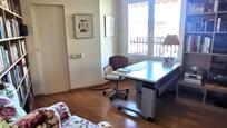 Flat for sale in L'Hospitalet de Llobregat  with Air Conditioner, Heating and Balcony