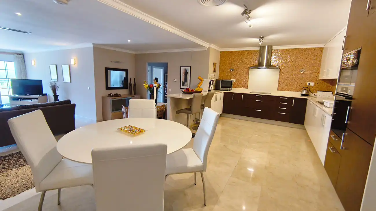 Apartment zum Verkauf in La Sella, imagen 7