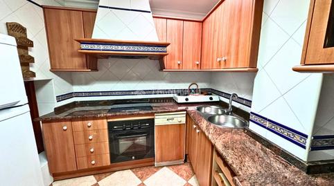 Foto 2 de Casa o xalet en venda a Álora, Málaga