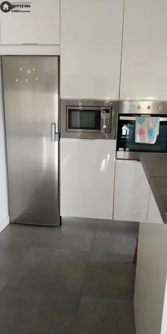 Chalet en venta en Pedanías - Extrarradio, imagen 30