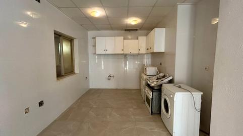 Photo 3 of Flat for sale in Calle Finlandia, 21, Zona Playa de los Locos, Torrevieja