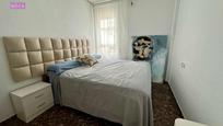 Bedroom of Apartment for sale in Conil de la Frontera  with Balcony