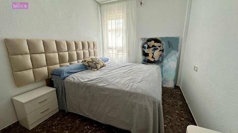 Foto 2 de Apartament en venda a Conil, Cádiz