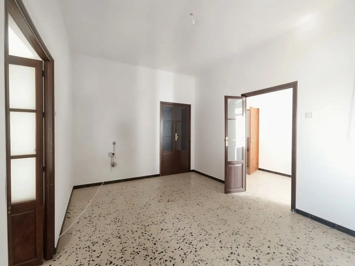 Houses for sale in Zafra  with Terrace