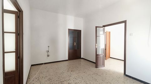 Photo 4 of Houses for sale in Zafra, Badajoz