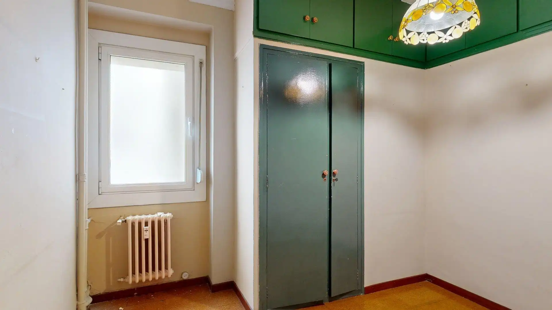 Wohnung mit Terrasse zum Verkauf in Avenida GOYA, FRANCISCO DE 47, imagen 31