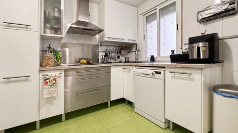 Foto 5 de Piso en venta en Navalquejigo - Los Arroyos, El Escorial