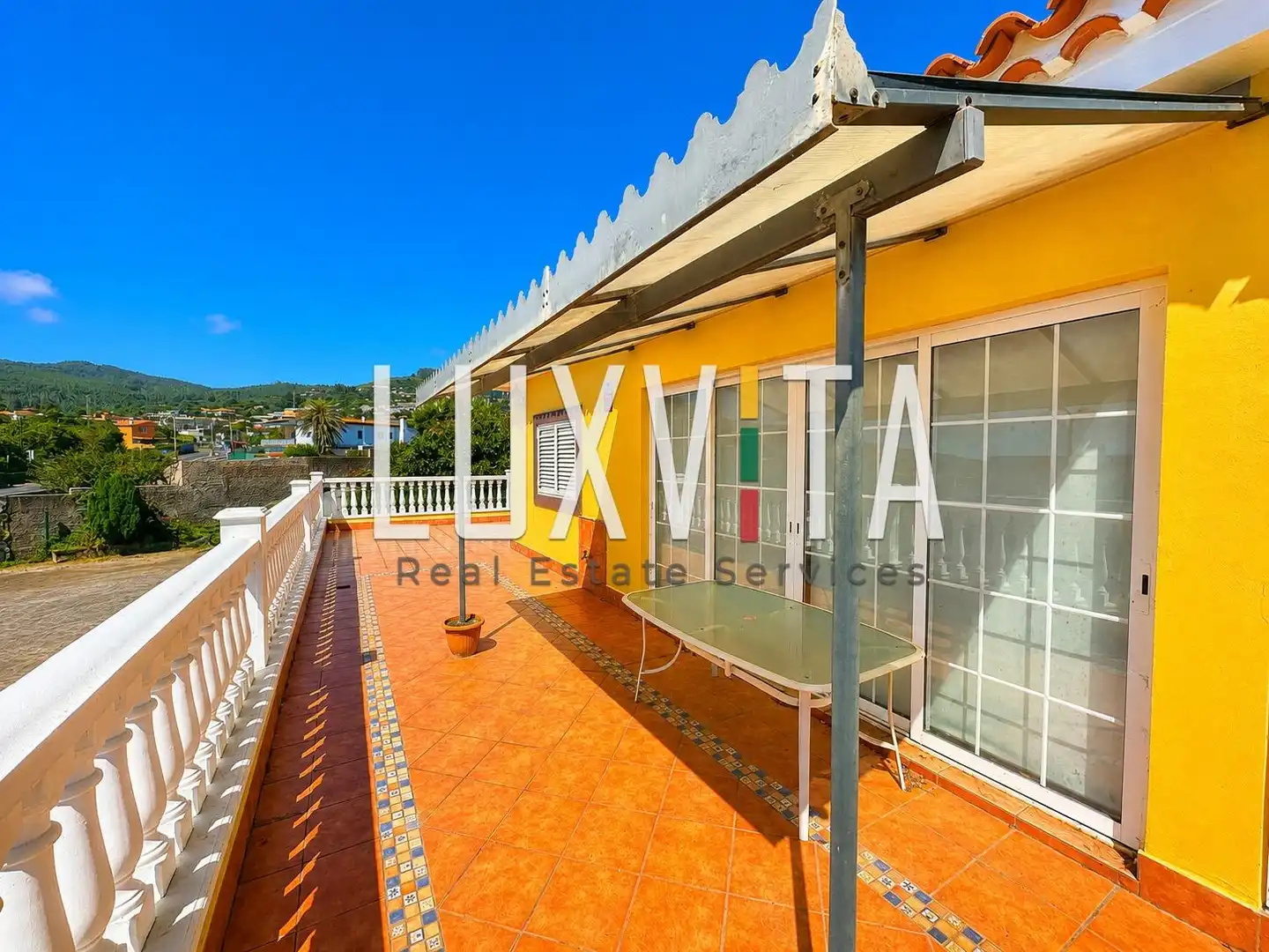 Casa con jardín en venta en GENERAL TF 24 (ESPERANZA), imagen 33