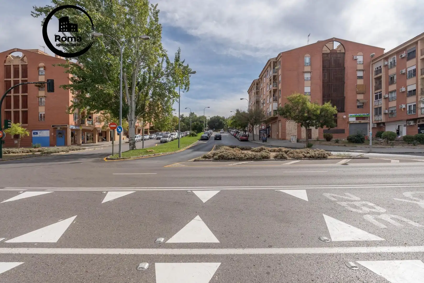 Piso con ascensor en venta en Norte, imagen 2