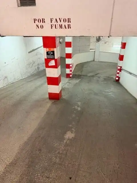 Individual for sale in Elche ciudad, imagen 3