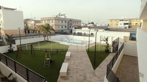 Photo 2 of Flat for rent in San José de la Rinconada, La Rinconada