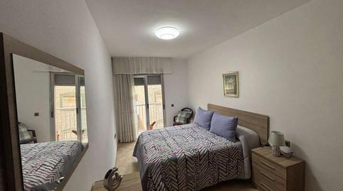 Foto 5 de Piso en venta en Topacio, La Gangosa, Almería