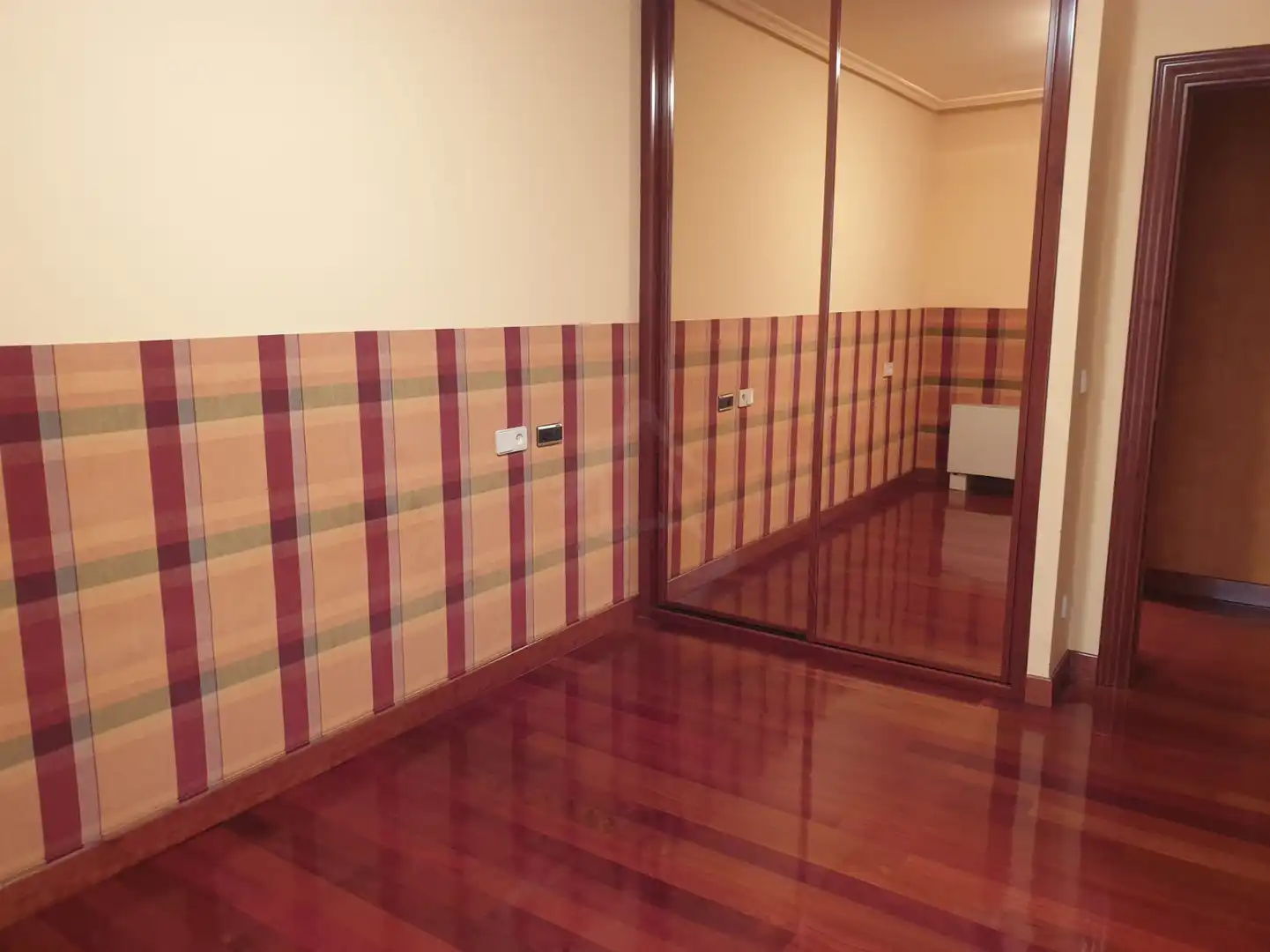 Wohnung mit Aufzug zum Verkauf in Logroño - CL MIGUEL VILLANUEVA, imagen 18