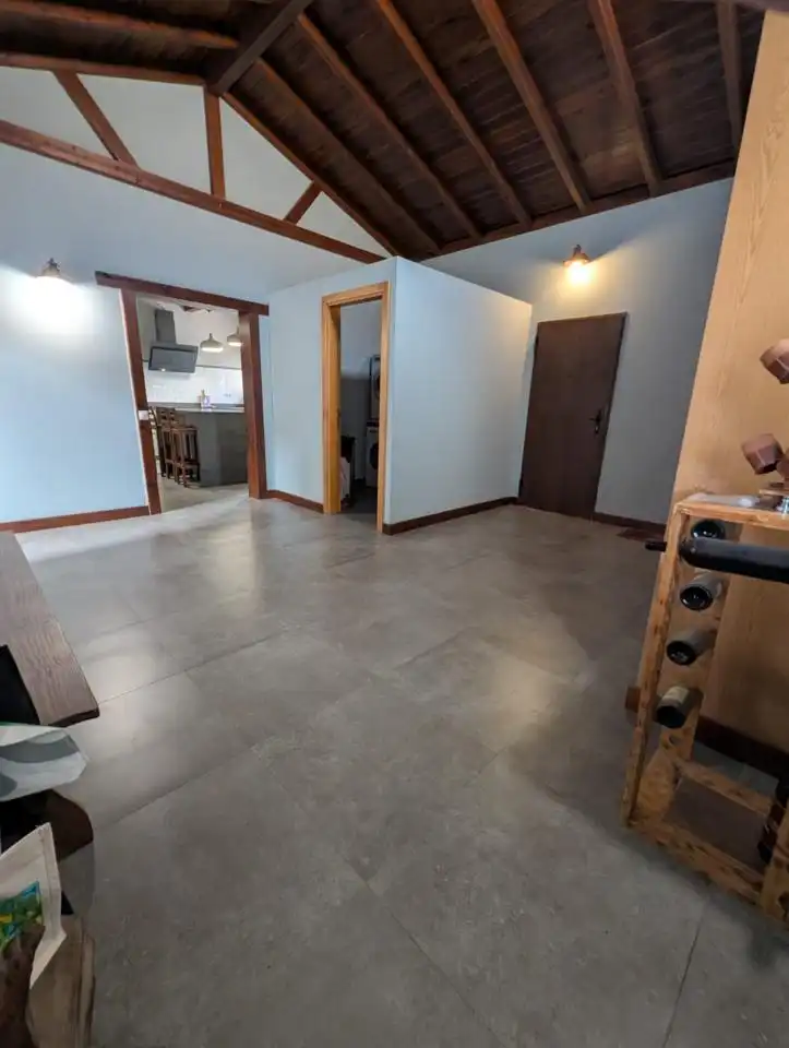 Casa o xalet en venda en Puerto del Rosario
