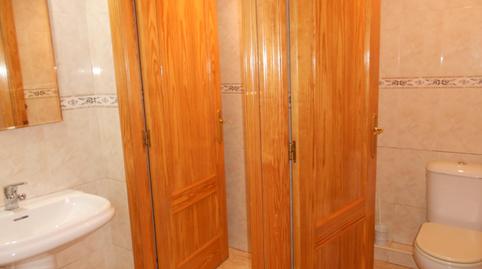 Foto 3 de Pis en venda a El Carmen,  Murcia Capital