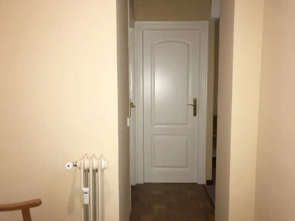 Apartamento en venta en Cáceres con Aire acondicionado y Calefacción