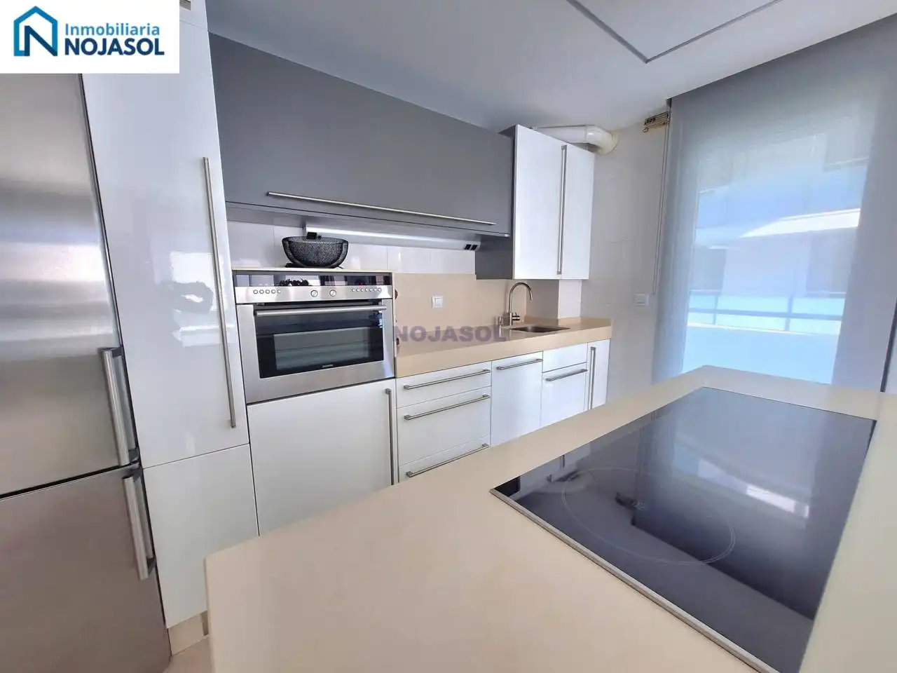 Apartment with pool for sale in Calle TRENGANDIN, imagen 6