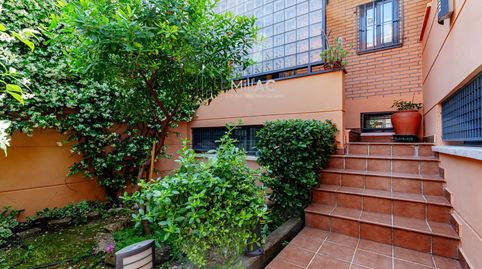 Foto 2 de Casa adosada en venta en El Vellón, Peñagrande, Madrid Capital