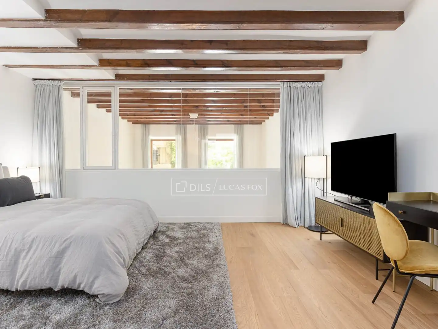 Piso con ascensor en venta en Eixample, imagen 30