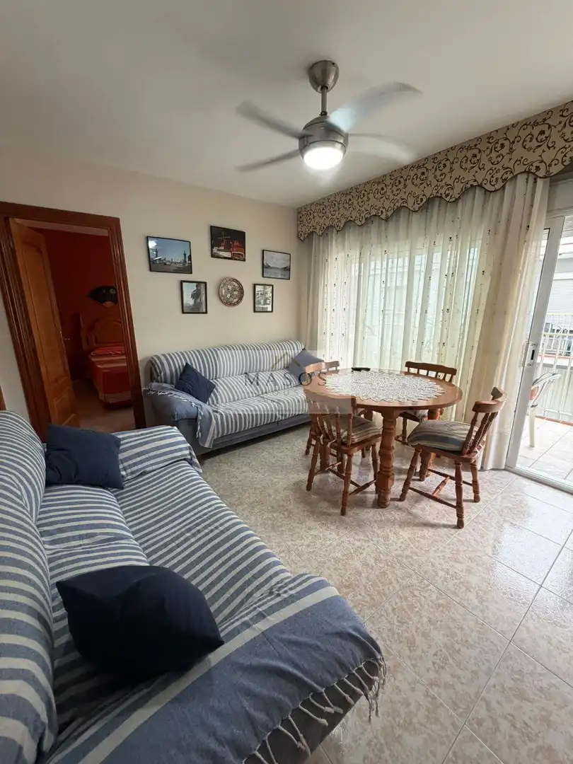 Apartament en venda a Calafell Platja