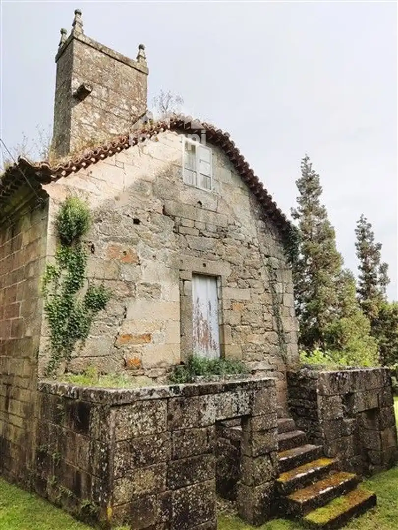 House for sale in A Cañiza, imagen 60