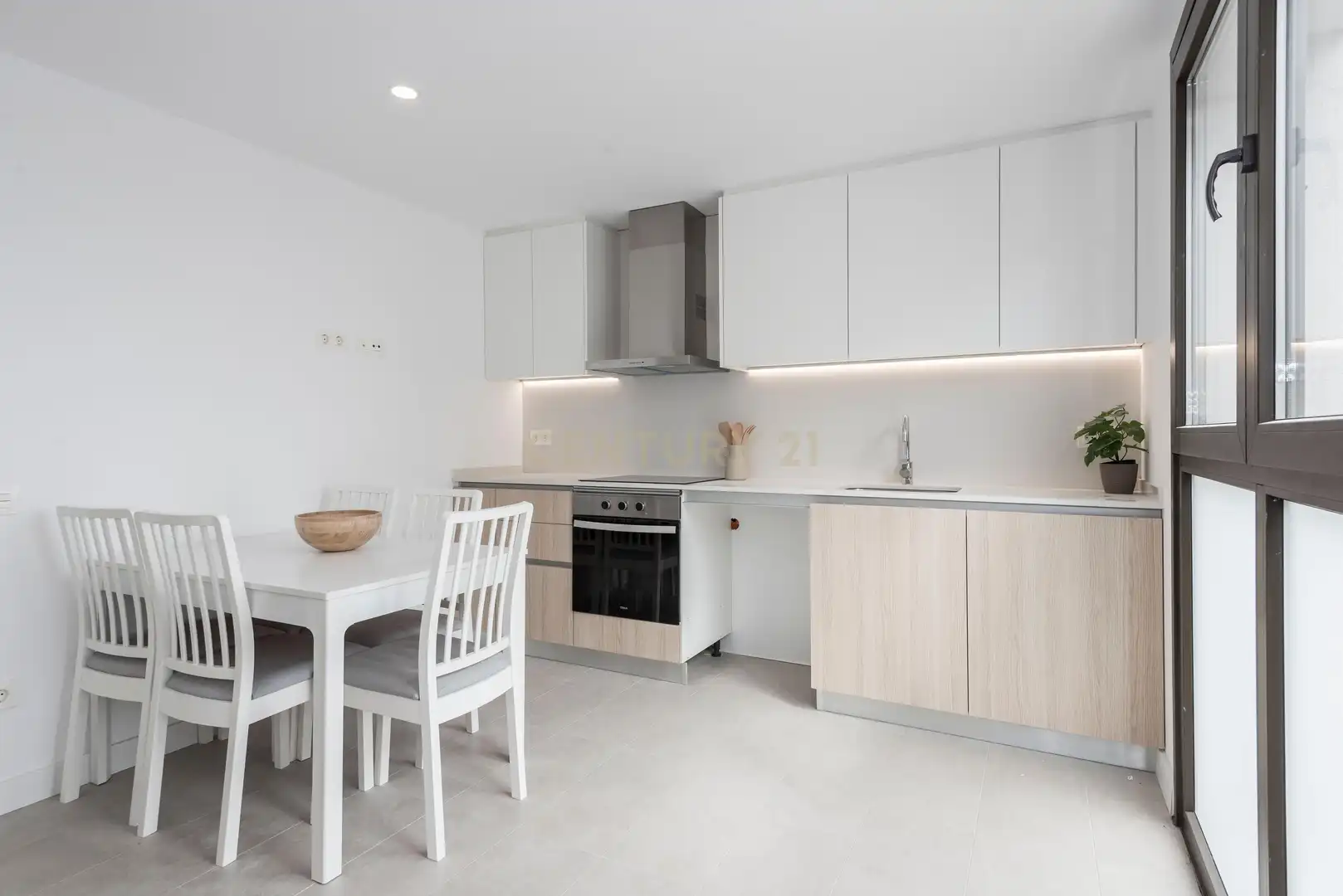 Wohnung mit Pool zum Verkauf in La Collada - Sis Camins, imagen 10