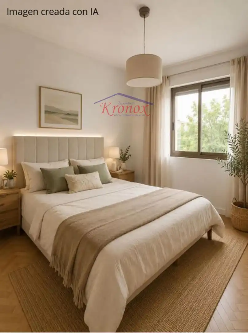 Piso en venta en Puente de Vallecas, imagen 11