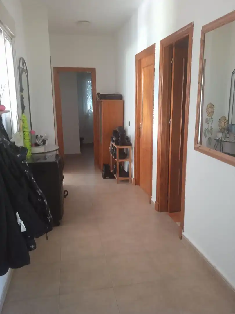 Houses for sale in Chiclana de la Frontera