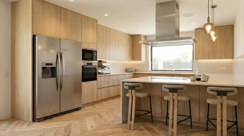 Photo 4 of House or chalet for sale in La Capellanía - El Higuerón, Benalmádena