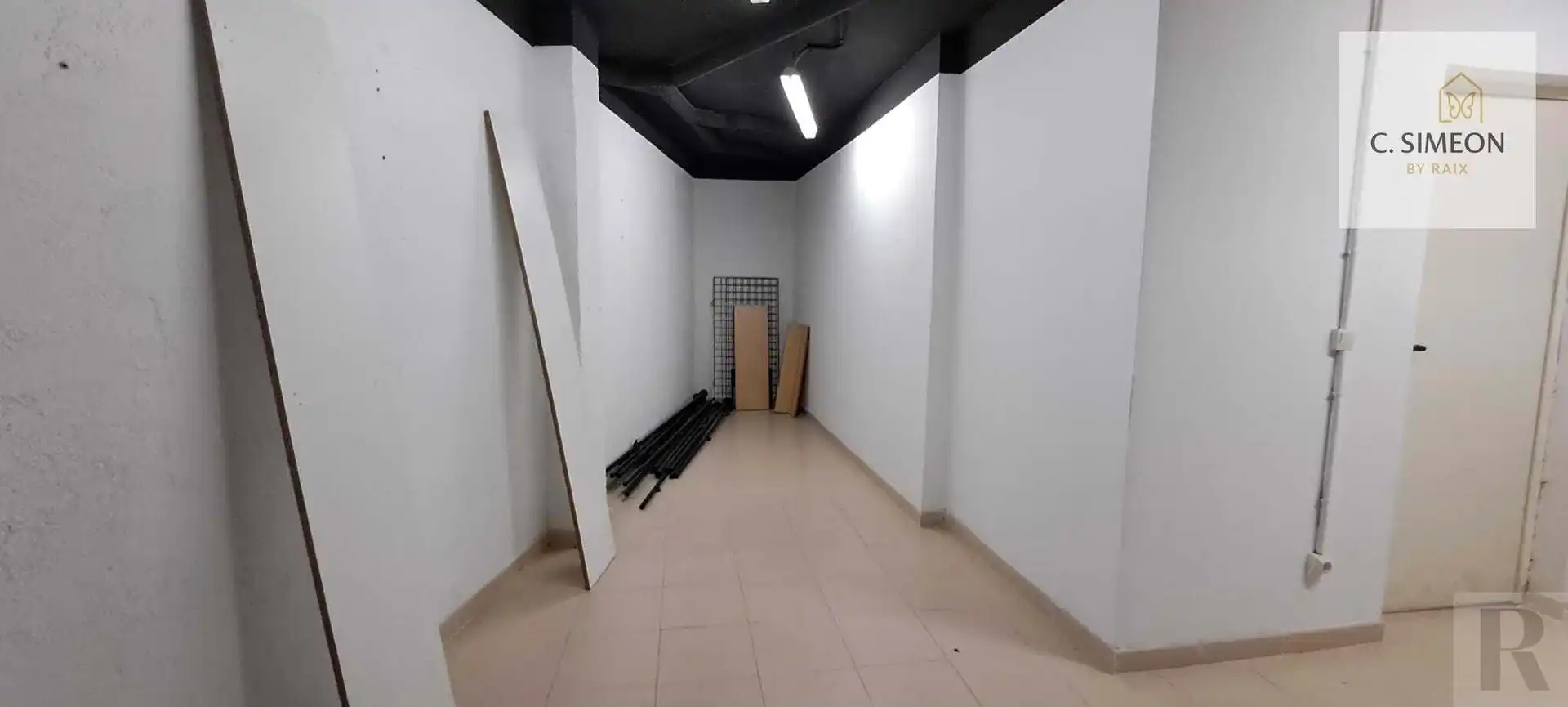 Local en venta en Azuqueca de Henares