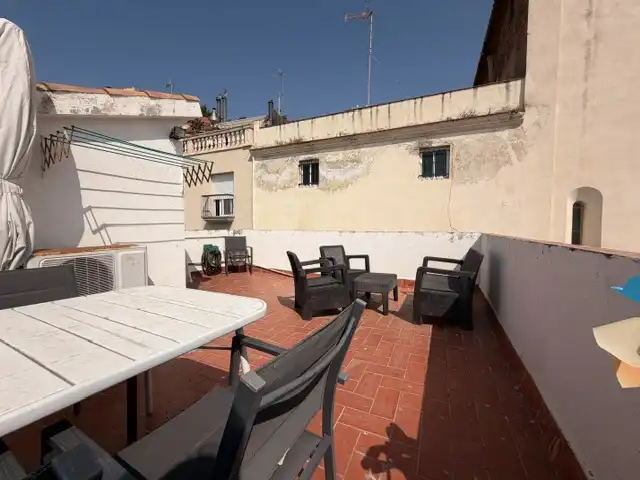 Casa en venda a Carrer de l'Església, imagen 19