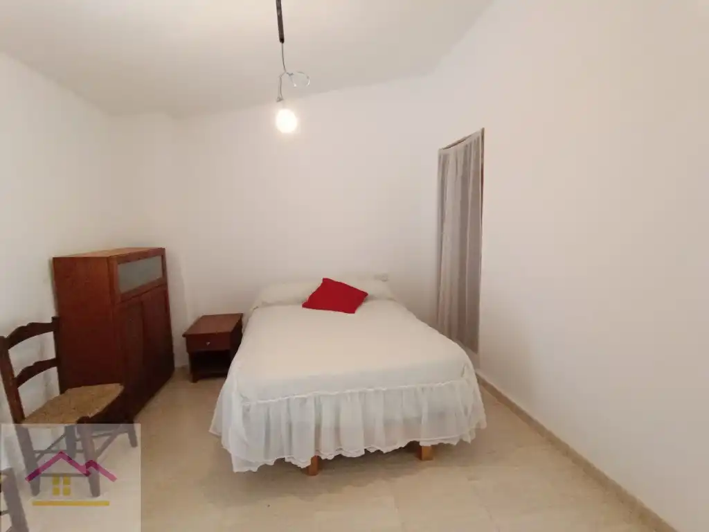 Finca rústica en venda a Calle Oropesa, 14, Torreblanca