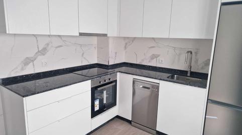 Photo 4 of Flat for sale in Negreira, A Coruña