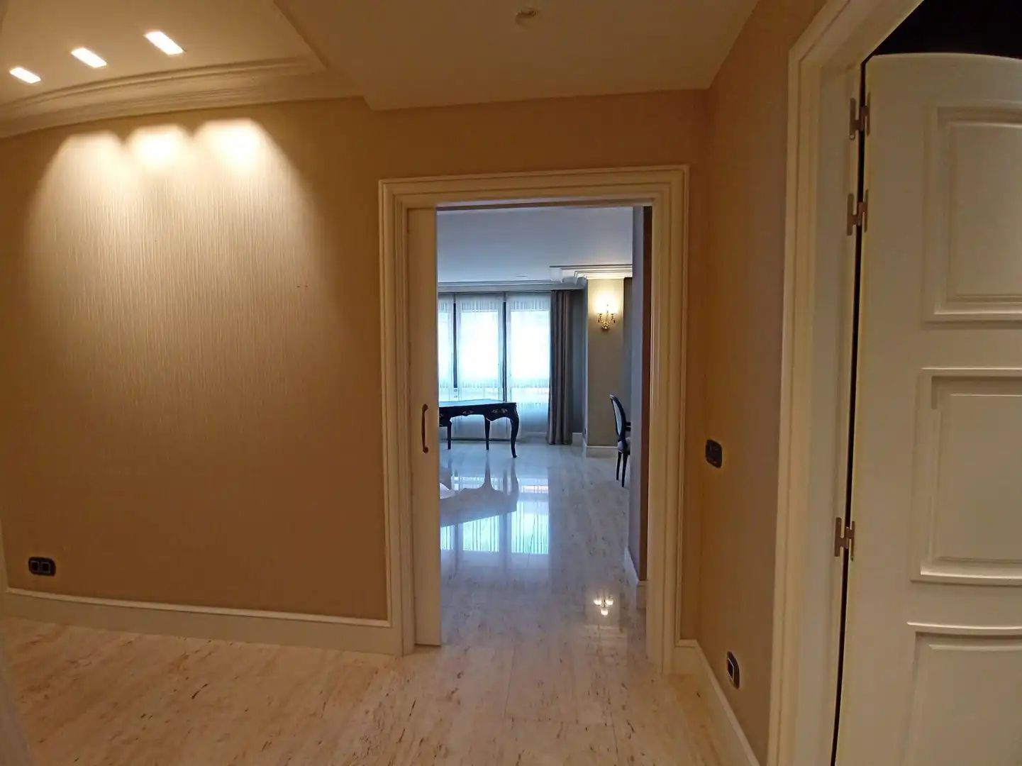 Appartement avec terrasse à vendre à Logroño - Gran Vía Juan Carlos I, imagen 12