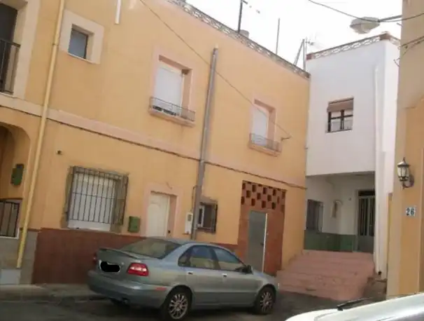 Terraced house for sale in Torreta, imagen 2
